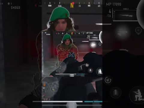 Video cover