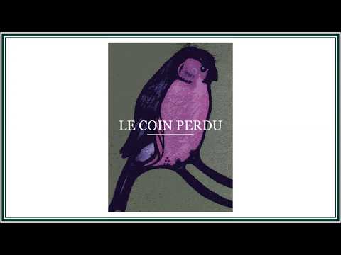 Storken • Lille Vals (Original Mix)