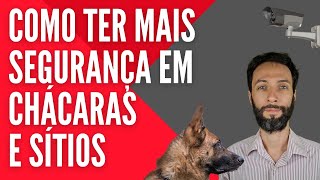 Miniatura do vídeo