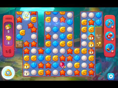 FISHDOM LEVEL # 11895 - SUPERADO 💯 (2023) FISHDOM Perú 🇵🇪 juegos eventos Minijuegos