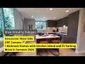 UBC West Wind By Polygon Lelem Village July Summer Promotion