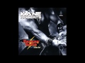Kane Roberts - 3. I Bleed For You (Unsung Radio ...
