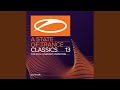 Never Cry Again Jorn Van Deynhoven Remix