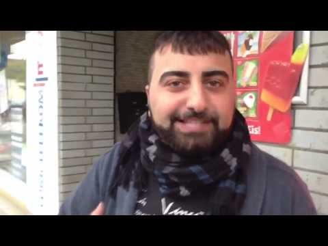 Lebenstipps von Yasin609