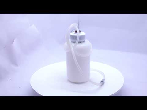 動画を再生