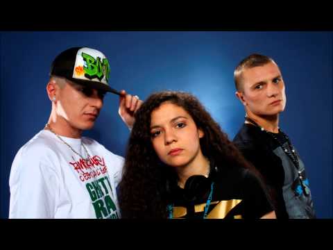 SK' BUSTA RECORDS : Sur 2 Rien - BUSTAMAN (BM'8Z CREW)