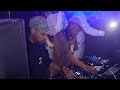 Shakes Les Amapiano Afro House Set The Beat Emerson Melbourne
