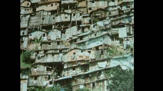 Colombita Music Video