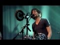 Gotye - Save Me - Live @Paradiso