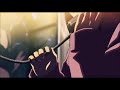 chris brown - don't check on me ft. justin bieber, ink // (slowed) chris brown - don't check on me ft. justin bieber, ink // (slowed)