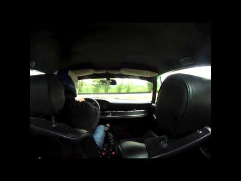 Porsche 911 2.4S Varano De Melegari