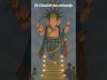 Top 10 Iconic Ganpati Pandals In Mumbai 2024 Ai Generated Ganpati Bappa Ganpati Aigenerated