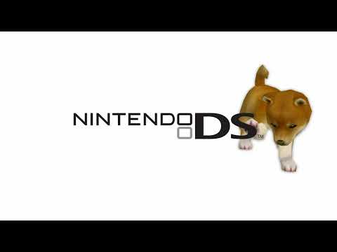 nintendo ds chill mix 2025