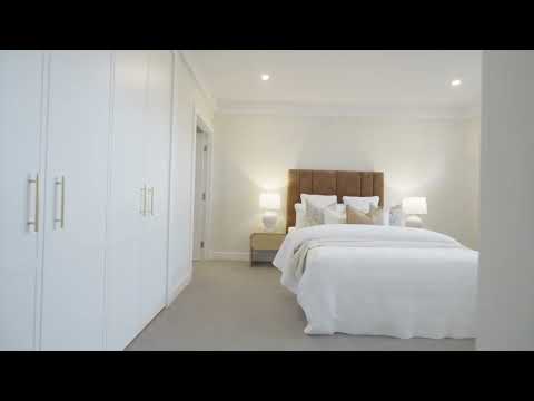 103/102 Bannockburn Road, Pymble, NSW 2073, 2 slaapkamers, 2 badkamers, Apartment