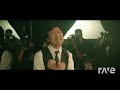 Waste And Make Up’ Fmv - Steve Aoki & Dua Lipa & Blackpink ft. Bts | RaveDJ Waste And Make Up’ Fmv - Steve Aoki & Dua Lipa & Blackpink ft. Bts | RaveDJ