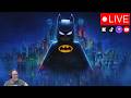 LEGO BATMAN: Legacy of the Dark Knight - Let's Play with Renfail: Part 6 DEFAULT Thumbnail