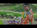 Jiyara Na Lage Ho Sajana//New Tharu song #blackscreenoverlay #tharusong #freeoverlay