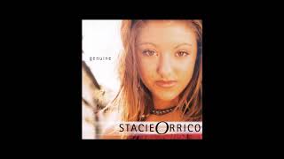 Stacie Orrico • (Replay) Dear Friend