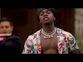 DaBaby - Pony (Clean)