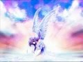 Падший ангел - Серые ангелы 