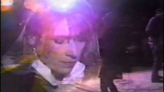 Sonic Youth - I Love Her All The Time Live @ Mojave Desert 05.01.1985