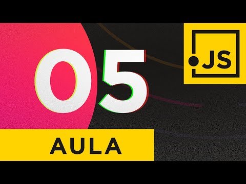 Variables y Tipos Primitivos - Curso JavaScript #05