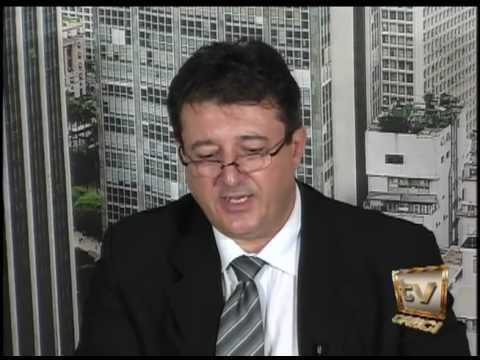 CRECI Esclarece 54 - Loteamentos