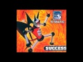 3-O-Matic - success (American Express Mix ...