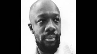 Isaac Hayes - Brand New Me