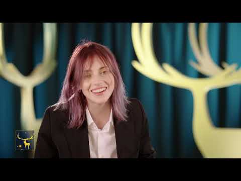 Cerbul de Aur Generaţii: Roxen şi Corina Chiriac fac echipă în spectacolul TVR1