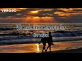 Photograph Lyrics Ed Sheeran