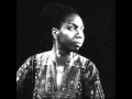 Nina Simone, Come Ye