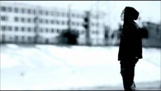 Kevin McCall ft. Chris Brown &amp; Diesel - Freaky I Iz