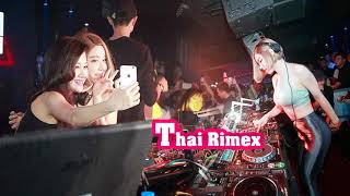 Download lagu ผู้หญิงสวย เพลงยอดนิยม เพลงแดนซ์มันๆ NOZ Ft. Air Remixer   Happy Songkran's Day 2561 mp3