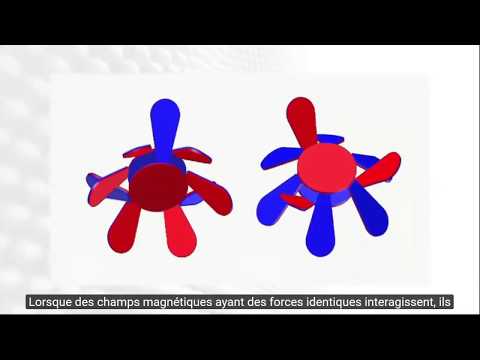 2017 11 02 PM Public Teaching in French - Enseignements publics en français