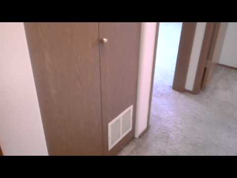 1051 SE 8th Bldg D - Video 2 of 2