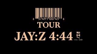 Jigga My Nigga (live) - Jay-Z