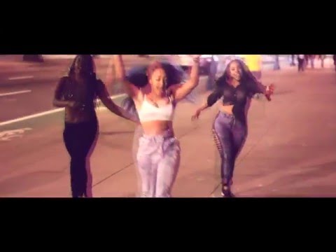 Rae Sremmurd - My X's (GetItIndy)