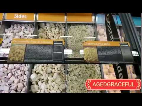 download lagu mp3 mp4 Quality Gourmet Foods, download lagu Quality Gourmet Foods gratis, unduh video klip Quality Gourmet Foods