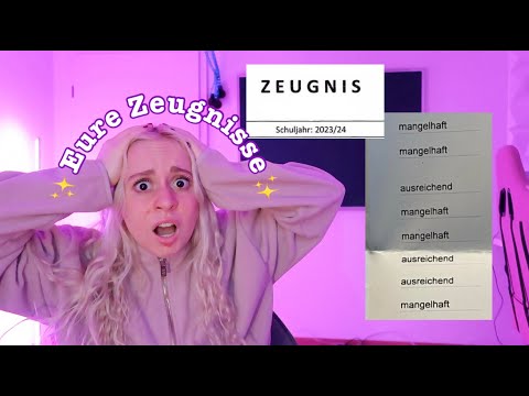 YOU SENT ME YOUR TESTIMONIALS