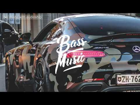 Dubdogz & RQntz Feat. Robbie - Don't Let Me Go (Remake)