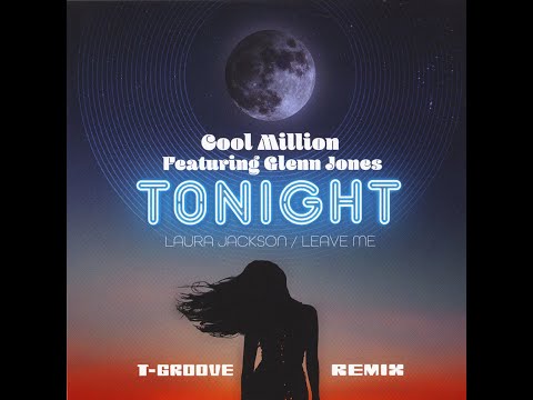 Cool Million feat. Kenny Thomas - Without your love