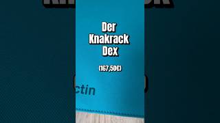 Jedes Knakrack ep 15