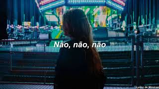 Sabrina Carpenter - No Words (Tradução)