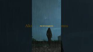 Download lagu Elsya feat Aan Story - Trauma ( Lirik Lagu ) #shorts mp3