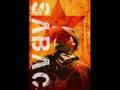 Sabac Red - Death & Destiny feat. Slaine ...