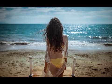 Tony Igy feat. Snap - Rame (SummerTropical 2017)