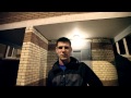 Гамора Местный - видеоприглашение - live 