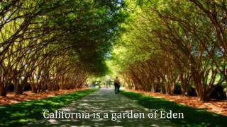 &quot;Do Re Mi&quot;, Woody Guthrie [subtitled]