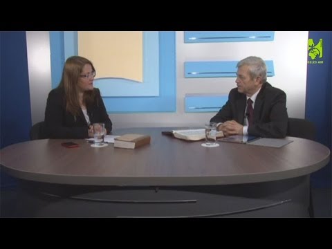 Liber sa alegi - Roada Duhului (Intelepciunea de sus)